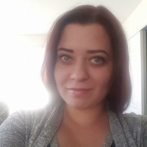 Meet your Posher, Elena